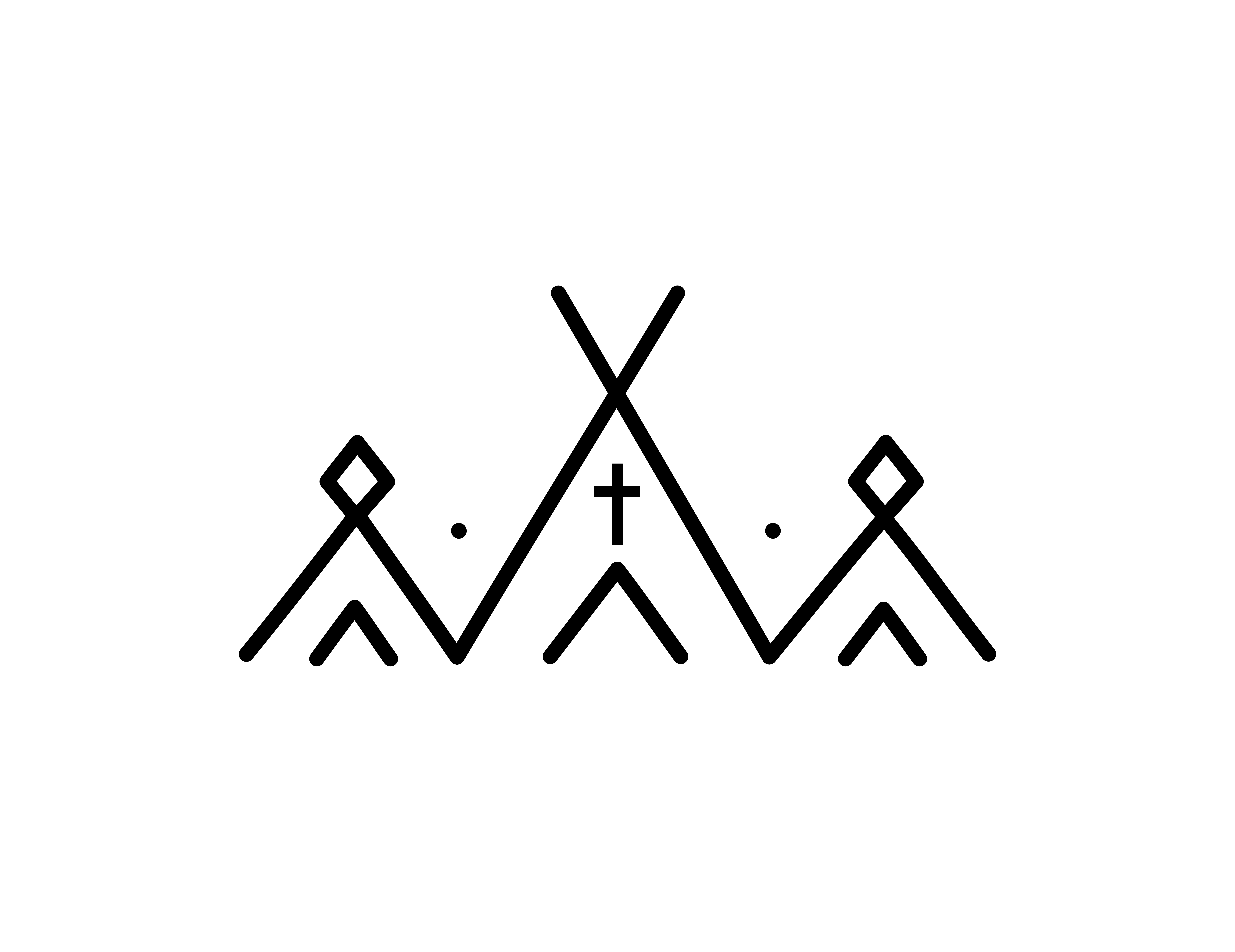 Logo_Miasteczko_Modlitewne